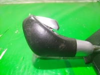 Переключатель скоростей, RENAULT, MEGANE, KZ0U, K4M839, 2012