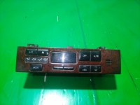 Блок управления климат- контролем, NISSAN, CEFIRO, A32, VQ20DE, 1998