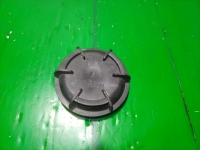 Крышка фары, FORD, FOCUS, CB8, XTDA, VP9PMX13K060B