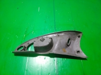 Обрамление ручки двери, FORD, FOCUS, DFW, EYDK, 2004, R, YS41-F23878