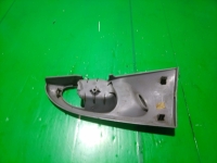 Обрамление ручки двери, FORD, FOCUS, DFW, EYDK, 2004, F, L, 2M51-F275A29