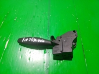 Подрулевой переключатель поворотов, FORD, FOCUS, DFW, EYDK, 2004, 98AG-13335-AG