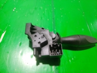 Подрулевой переключатель поворотов, FORD, FOCUS, DFW, EYDK, 2004, 98AG-13335-AG