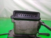 Блок управления круиз контроля, FORD, FOCUS, DFW, EYDK, 2004, YS4F-9C735-BC