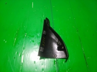 Уголок двери внутренний, FORD, FOCUS, DNW, Ford Zetec 2.0, 2002, F, R, 2M51-A23408-BA