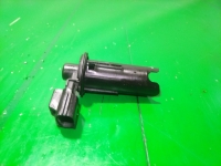 Датчик уровня тормозной жидкости, FORD, FOCUS, DNW, Ford Zetec 2.0, 2002, 98AG-2L414-AG