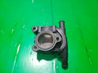 Корпус термостата, FORD, FOCUS, DNW, Ford Zetec 2.0, 2002