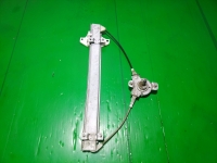 Стеклоподьемник, ZAZ, CHANCE, A15SMS, 2011, R, L