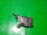 Замок двери, ZAZ, CHANCE, 2010, R, R