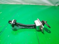 Ограничитель двери, ZAZ, CHANCE, A15SMS, 2011, F, L