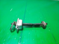 Ограничитель двери, ZAZ, CHANCE, 2010, R, R