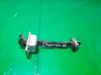 Ограничитель двери, ZAZ, CHANCE, A15SMS, 2011, R, L