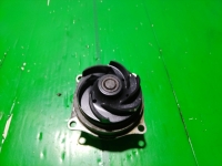 Помпа, FORD, FOCUS, DNW, Ford Zetec 2.0, 2002, 978M-8A513-CD