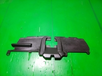 Накладка на переднюю панель, FORD, FOCUS, DNW, Ford Zetec 2.0, 2002