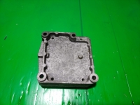 Крепление компрессора кондиционера, FORD, FOCUS, DNW, Ford Zetec 2.0, 2002, 97BB-19D624-BB