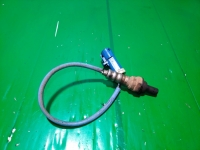Кислородный датчик, FORD, FOCUS, DNW, Ford Zetec 2.0, 2002, 98AB-9G444-BB