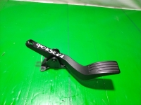 Педаль газа, FORD, FOCUS, DNW, Ford Zetec 2.0, 2002, 98AB-9P732-AE
