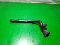 Воздуховод, FORD, FOCUS, DNW, Ford Zetec 2.0, 2002, 98AB-18C580