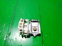 Крепление стекла двери, FORD, FOCUS, DNW, Ford Zetec 2.0, 2002
