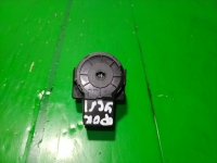 Контактная группа сдвижной двери, FORD, FOCUS, DNW, Ford Zetec 2.0, 2002, 98AB-11572-AE