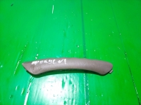 Накладка ручки закрывания двери, FORD, FOCUS, DNW, Ford Zetec 2.0, 2002, R