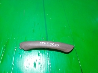 Накладка ручки закрывания двери, FORD, FOCUS, DNW, Ford Zetec 2.0, 2002, L