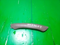 Накладка ручки закрывания двери, FORD, FOCUS, DNW, Ford Zetec 2.0, 2002, L