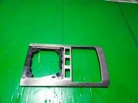 Накладка консоли кпп, INFINITI, FX45, S50, VK45DE, 2003, 96941-CL80A