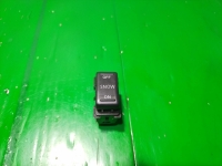 Кнопка включения зимней езды, INFINITI, FX45, S50, VK45DE, 2003