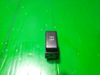 Кнопка динамической стабилизации движения, INFINITI, FX45, S50, VK45DE, 2003