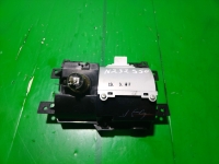 Пепельница, INFINITI, FX45, S50, VK45DE, 2003, F