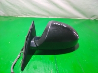 Зеркало заднего вида боковое, INFINITI, FX45, S50, VK45DE, 2003, F, L