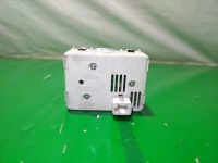 Часы, INFINITI, FX45, S50, VK45DE, 2003, 25810-CL71A