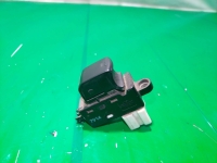 Кнопка стеклоподъемника, INFINITI, FX45, S50, VK45DE, 2003, R