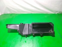 Воздухозаборник, MAZDA, DEMIO, DY5W, ZY, 2002, D350507T3