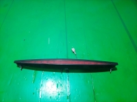 Стоп-сигнал в дверь багажника, INFINITI, FX45, S50, VK45DE, 2003