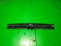 Стоп-сигнал в дверь багажника, INFINITI, FX45, S50, VK45DE, 2003