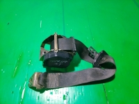 Ремень безопасности, FORD, FOCUS, DNW, Ford Zetec 2.0, 2002, R