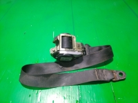 Ремень безопасности, FORD, FOCUS, DNW, Ford Zetec 2.0, 2002, F, L