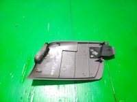 Пластик салона, FORD, FOCUS, DNW, Ford Zetec 2.0, 2002, 98AB-A613C46