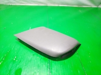 Пластик салона, FORD, FOCUS, DNW, Ford Zetec 2.0, 2002, 98AB-A613C47