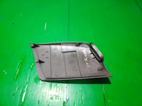Пластик салона, FORD, FOCUS, DNW, Ford Zetec 2.0, 2002, 98AB-A613C47