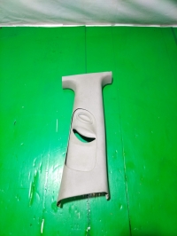 Накладка на стойку, FORD, FOCUS, DNW, Ford Zetec 2.0, 2002, R, 1M51-A24582