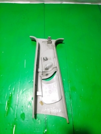 Накладка на стойку, FORD, FOCUS, DNW, Ford Zetec 2.0, 2002, R, 1M51-A24582