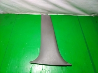 Накладка на стойку, FORD, FOCUS, DNW, Ford Zetec 2.0, 2002, L, 98AB-A243W07