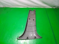Накладка на стойку, FORD, FOCUS, DNW, Ford Zetec 2.0, 2002, L, 98AB-A243W07