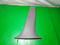 Накладка на стойку, FORD, FOCUS, DNW, Ford Zetec 2.0, 2002, R, 98AB-A243W06