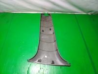 Накладка на стойку, FORD, FOCUS, DNW, Ford Zetec 2.0, 2002, R, 98AB-A243W06
