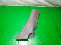 Накладка на арку колеса, FORD, FOCUS, DNW, Ford Zetec 2.0, 2002, R, R, 2M51-A31016
