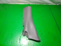 Накладка на арку колеса, FORD, FOCUS, DNW, Ford Zetec 2.0, 2002, 2M51-A31017